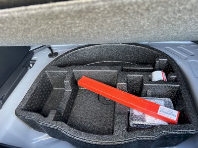 Toyota Yaris Cross Comfort