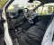 Renault Trafic L2H1 + AHK