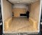 Renault Trafic L2H1