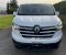Renault Trafic L2H1 +AHK