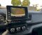 Renault Trafic L2H1 +AHK