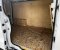 Renault Trafic L2H1 +AHK