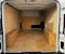 Renault Trafic L2H1 + AHK