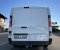 Renault Trafic L2H1