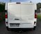Renault Trafic L2H1 +AHK