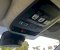 Renault Trafic L2H1 +AHK