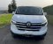 Renault Trafic L2H1 + AHK