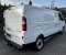 Renault Trafic L2H1 +AHK