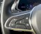 Renault Trafic L2H1 +AHK