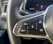 Renault Trafic L2H1 + AHK