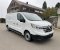 Renault Trafic L2H1