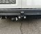 Renault Trafic L2H1 +AHK