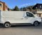 Renault Trafic L2H1