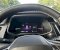 Renault Trafic L2H1 + AHK