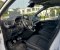 Renault Trafic L2H1 +AHK