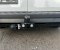 Renault Trafic L2H1 + AHK